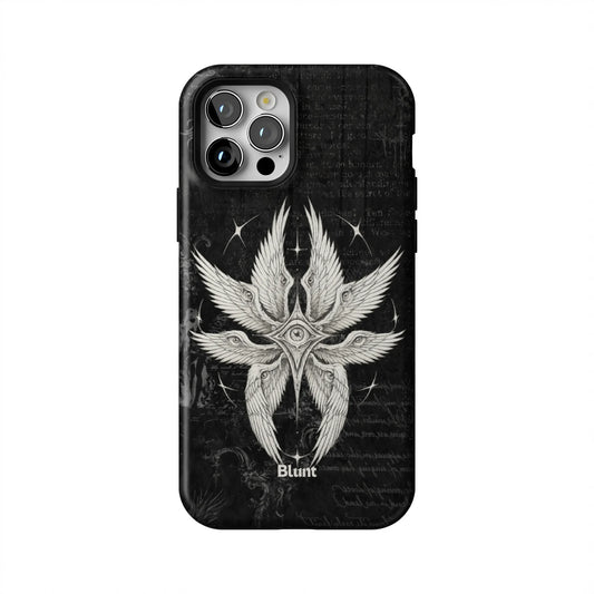 Divine-Form-iphone-case-iPhone 12 Pro-1