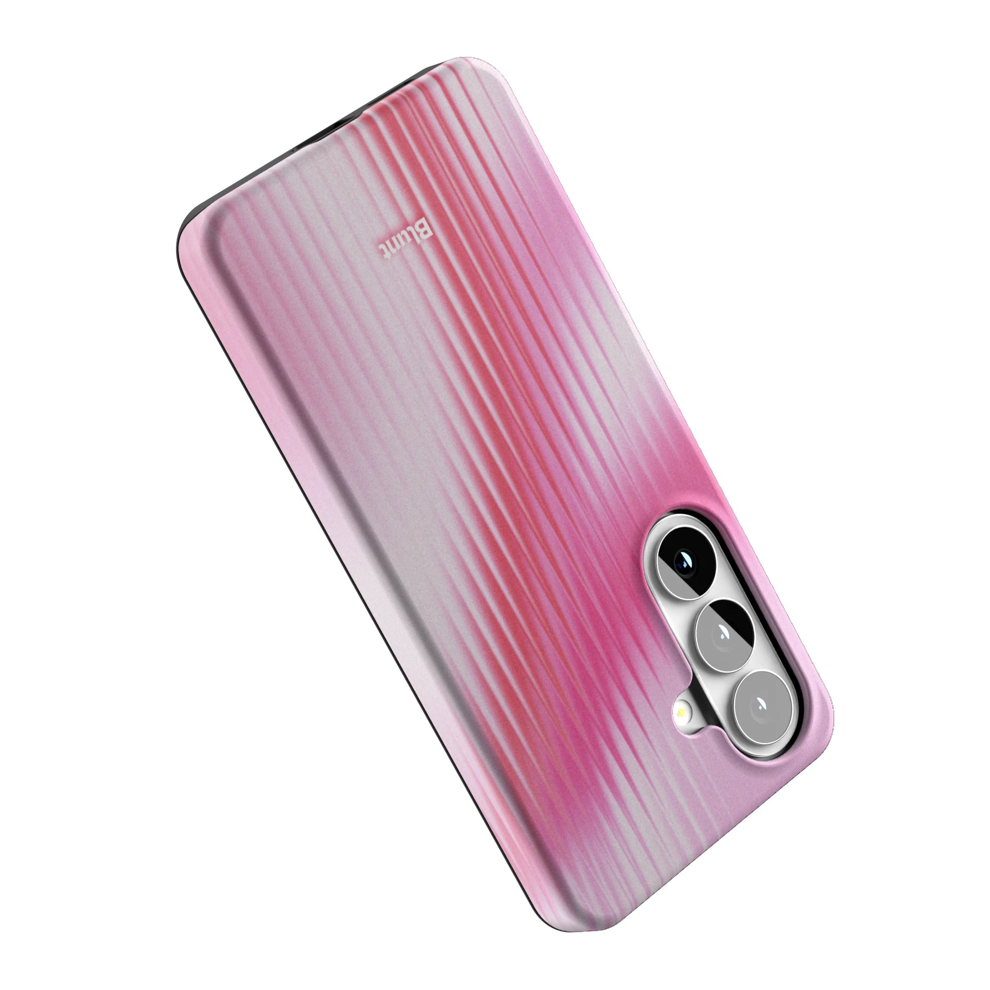 BubbleGum-samsung-case-Galaxy S26-4