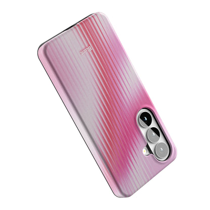 BubbleGum-samsung-case-Galaxy S26-4