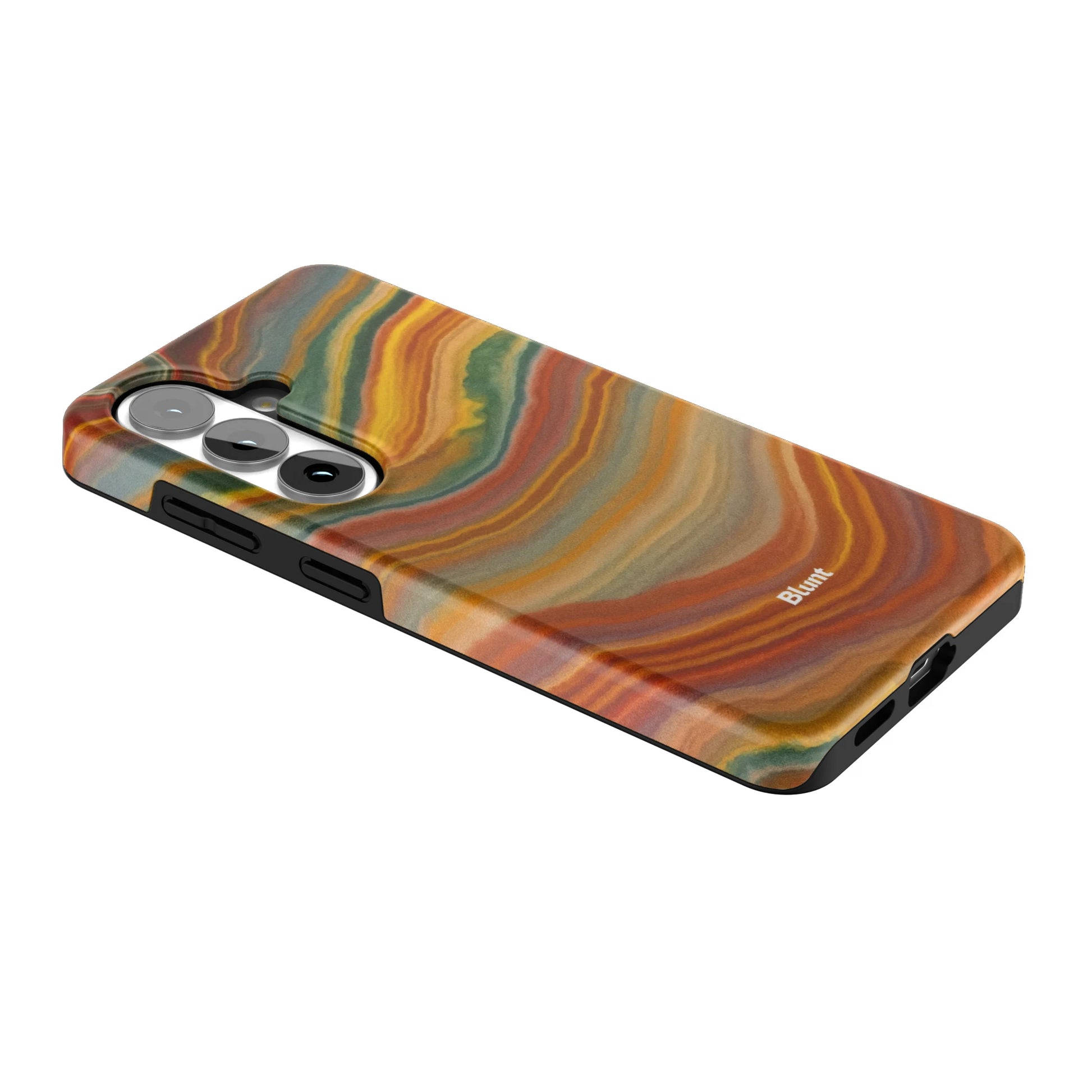 Gigi-samsung-case-Galaxy S26-2