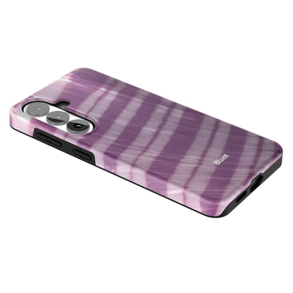 Connie-samsung-case-Galaxy S26 Plus-2