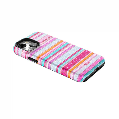 Popstripe-iphone-case-iPhone 13 Mini-2