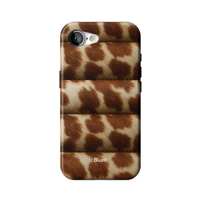 Savannah-iphone-case-iPhone 17 E-1