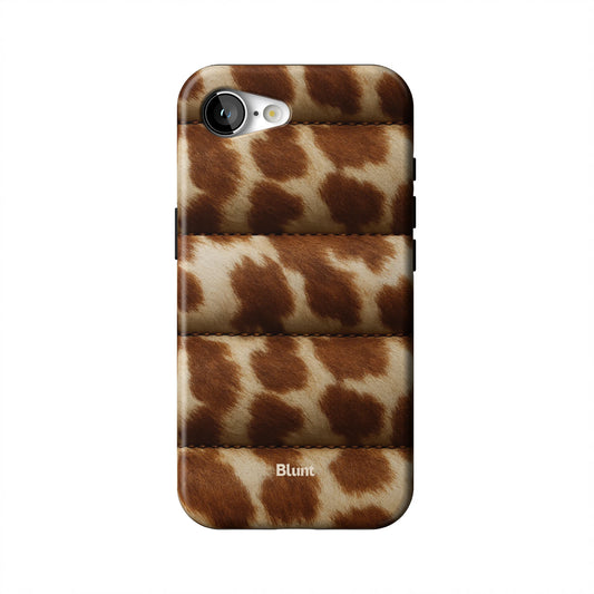 Savannah-iphone-case-iPhone 17 E-1