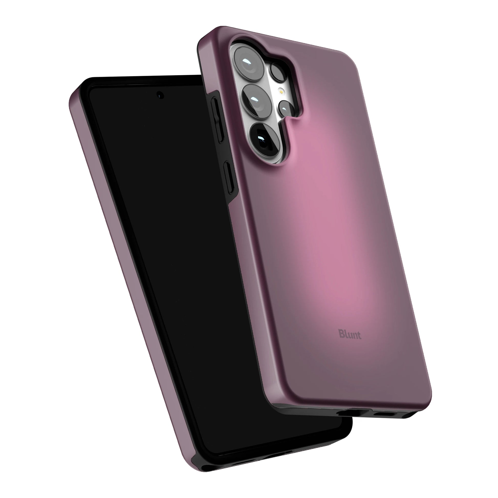 Garnet-Shadow-samsung-case-Galaxy S26 Ultra-5