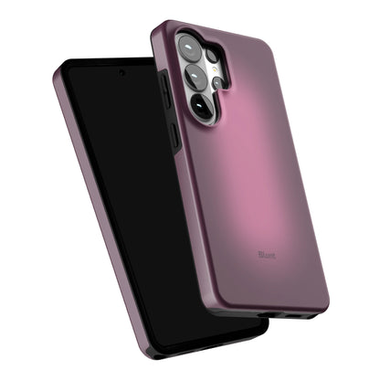 Garnet-Shadow-samsung-case-Galaxy S26 Ultra-5