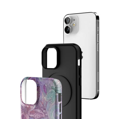 Lily-Haze-iphone-case-iPhone 12 Mini-3