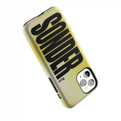 sonderiiphonecase-iphone-case-iPhone 11 Pro-4