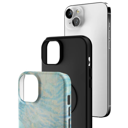 Poolside-Mist-iphone-case-iPhone 14 Plus-3
