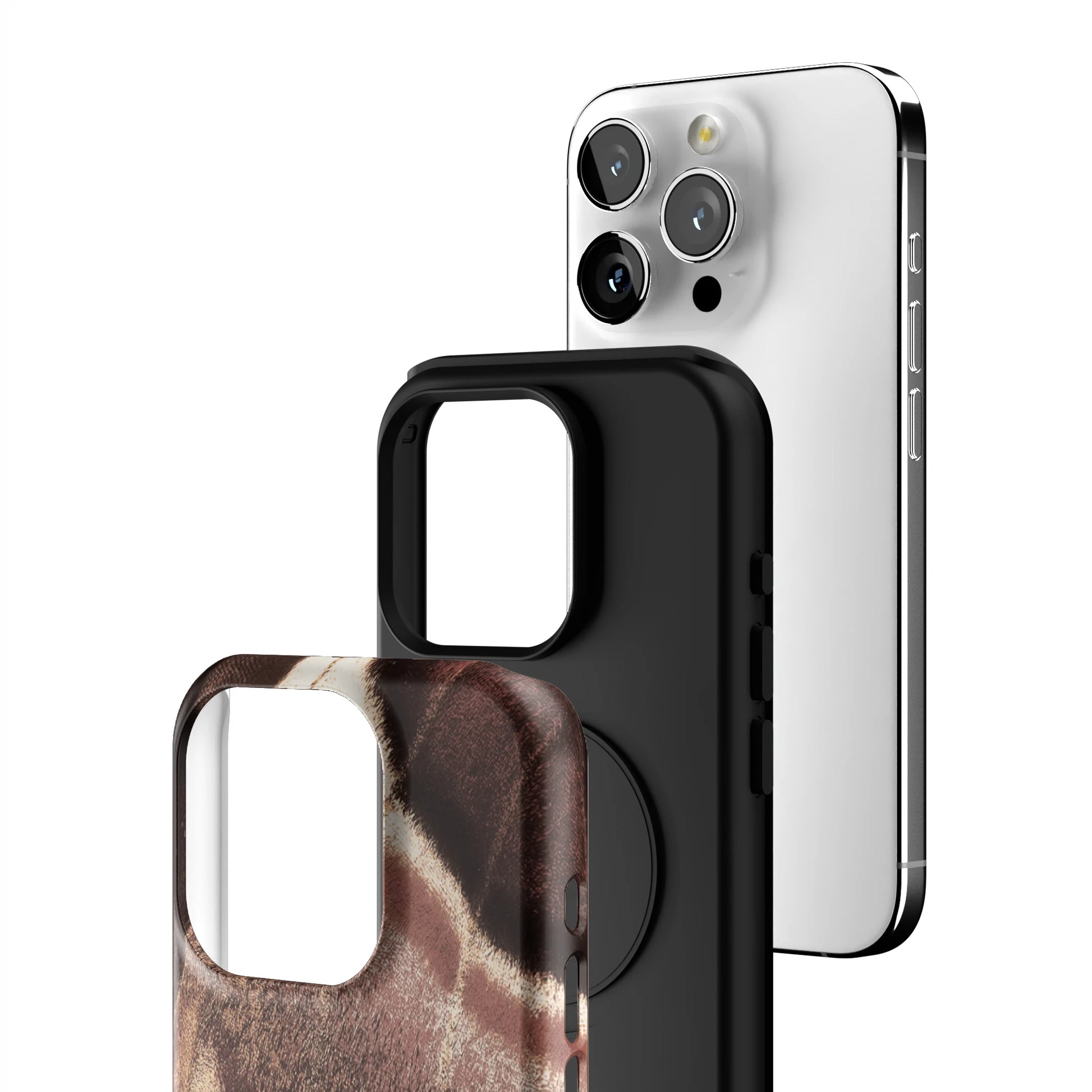 Brown-Raya-iphone-case-iPhone 15 Pro-3