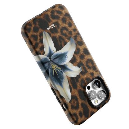 Leo-Vermiluxe-iphone-case-iPhone 12 Pro Max-4