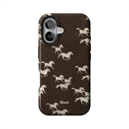 Hooves-iphone-case-iPhone 16-1