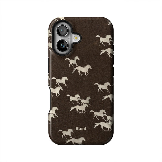 Hooves-iphone-case-iPhone 16-1