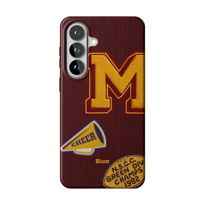 Alvin-samsung-case-Galaxy S26 Plus-1