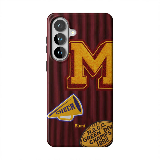 Alvin-samsung-case-Galaxy S26 Plus-1