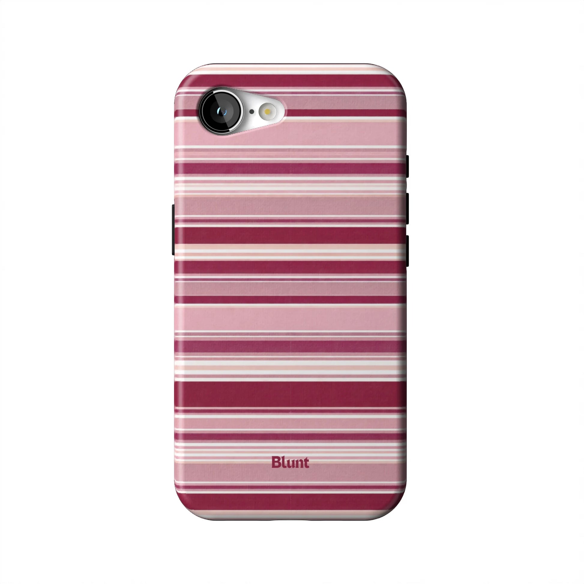 Mauvin-iphone-case-iPhone 17 E-1