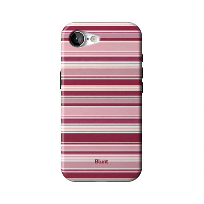 Mauvin-iphone-case-iPhone 17 E-1