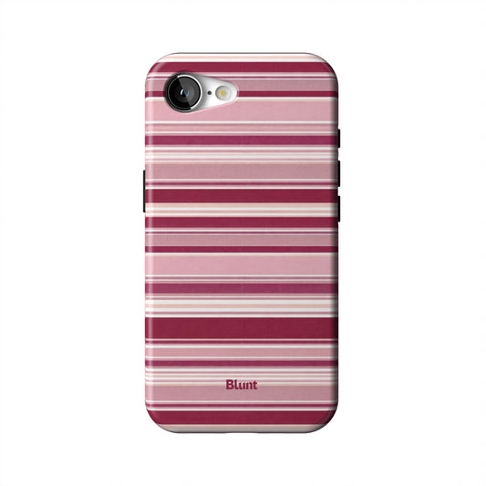 Mauvin-iphone-case-iPhone 17 E-1