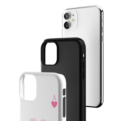 goodfortuneiphonecase-iphone-case-iPhone 11-3