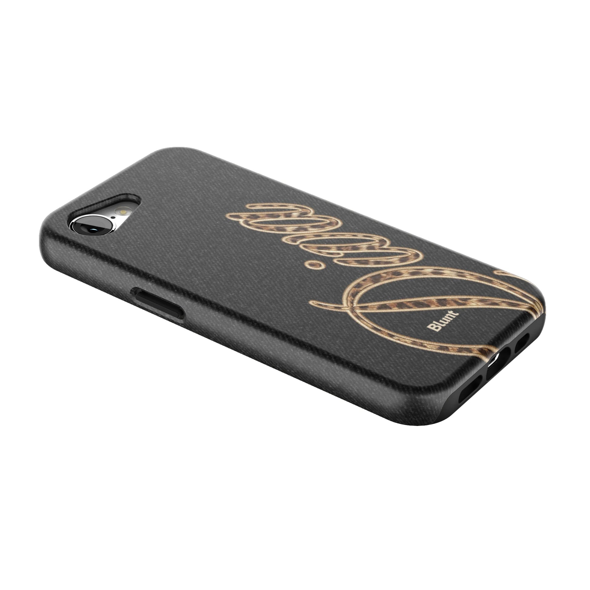 Diva-Cheetah-iphone-case-iPhone 17 E-2