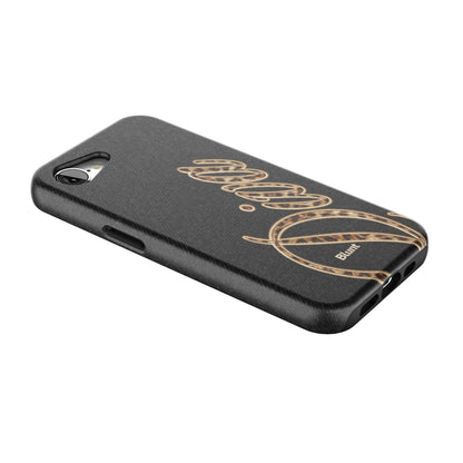 Diva-Cheetah-iphone-case-iPhone 17 E-2