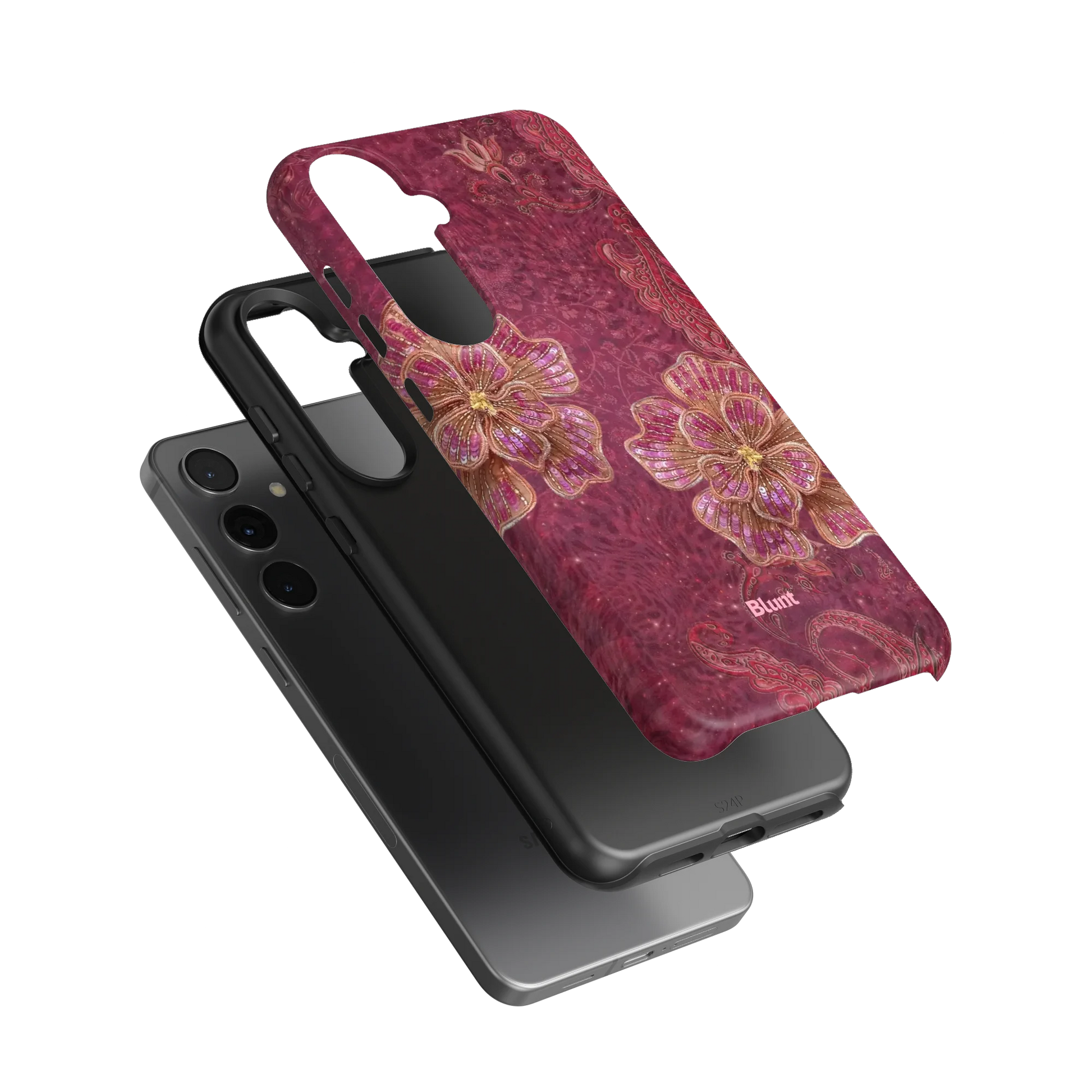 Becca-samsung-case-Galaxy S24 Plus-3