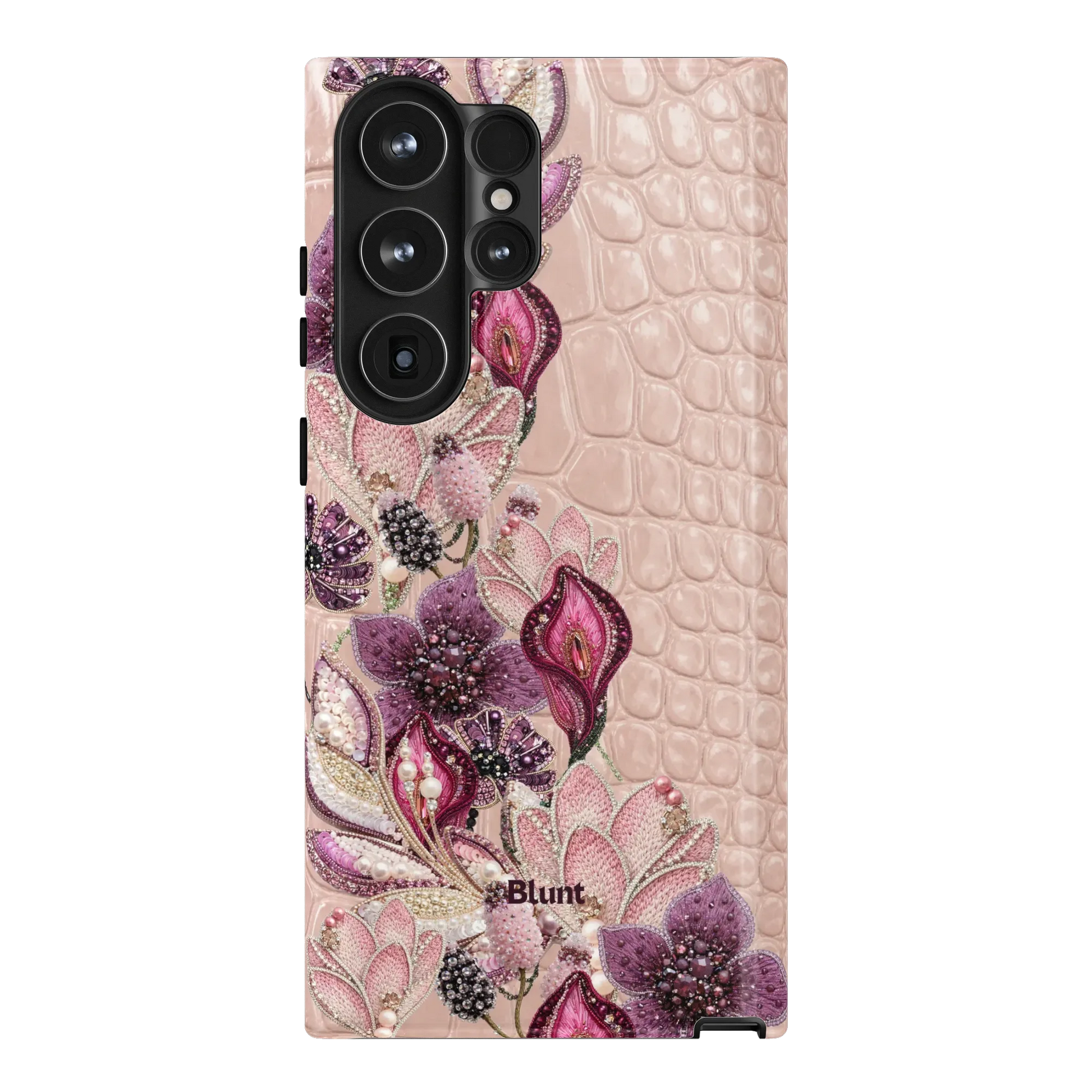 Florelle-samsung-case-S23 Ultra-1