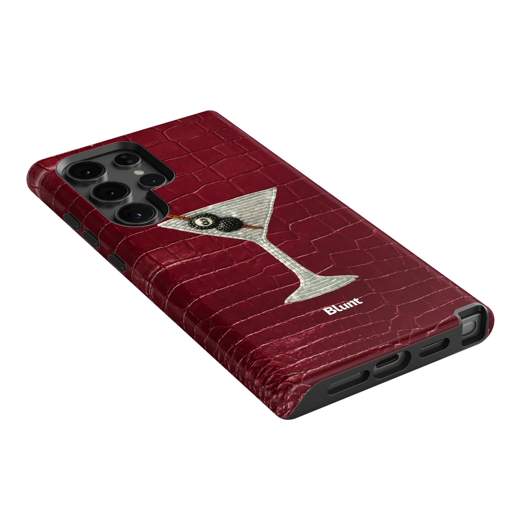 Crimson-Happy-Hour-samsung-case-Galaxy S24 Ultra-2