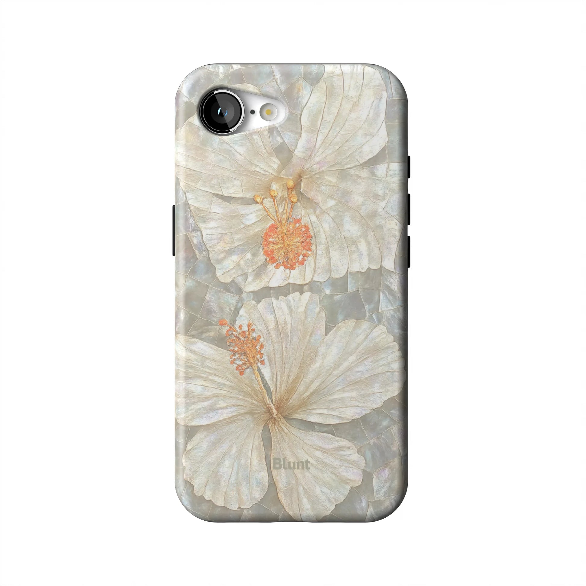Coconut-Bloom-iphone-case-iPhone 17 E-1