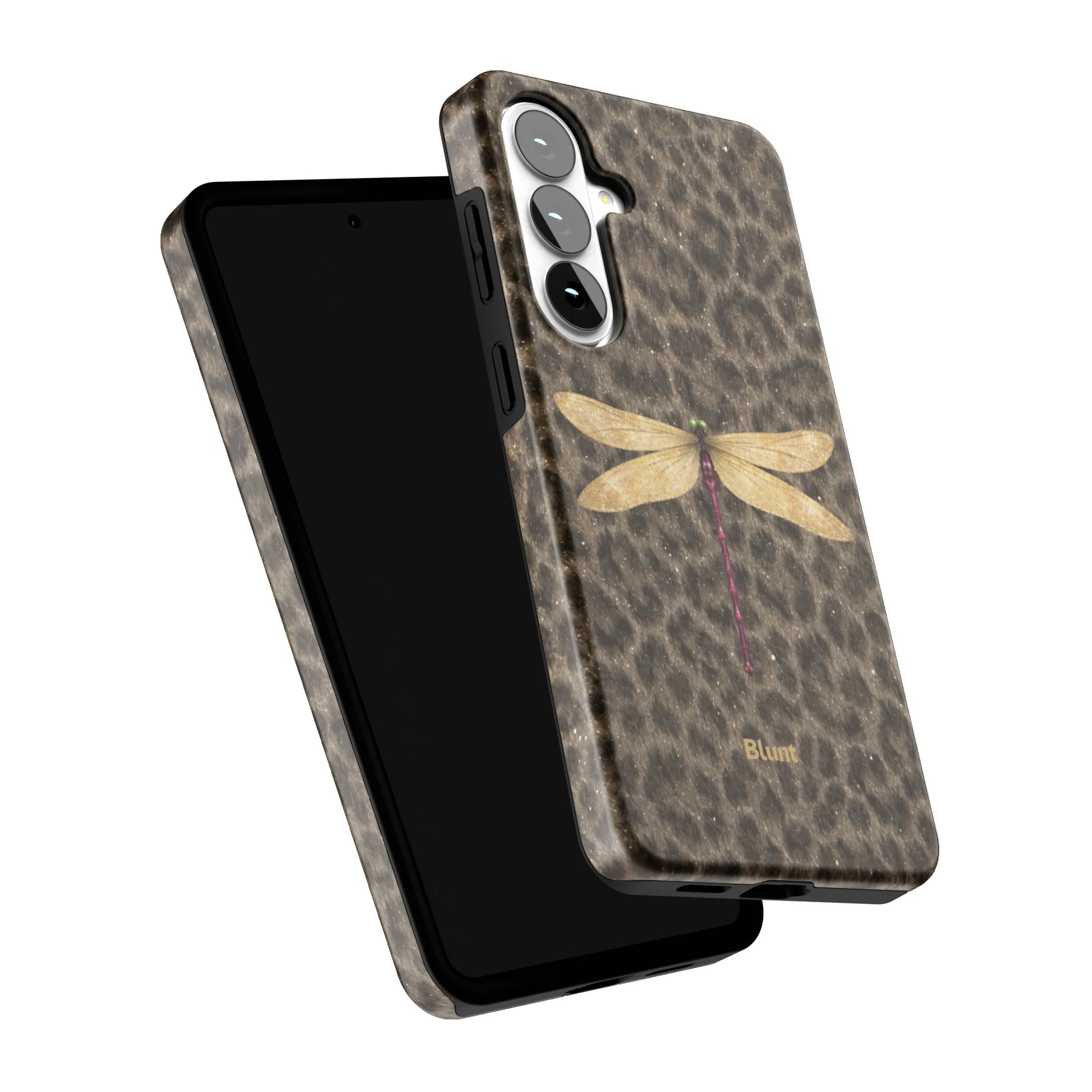 Wild-Wing-samsung-case-Galaxy S26 Plus-5