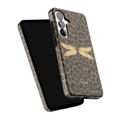 Wild-Wing-samsung-case-Galaxy S26 Plus-5