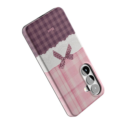 blushpicniciphonecase-samsung-case-Galaxy S26-4