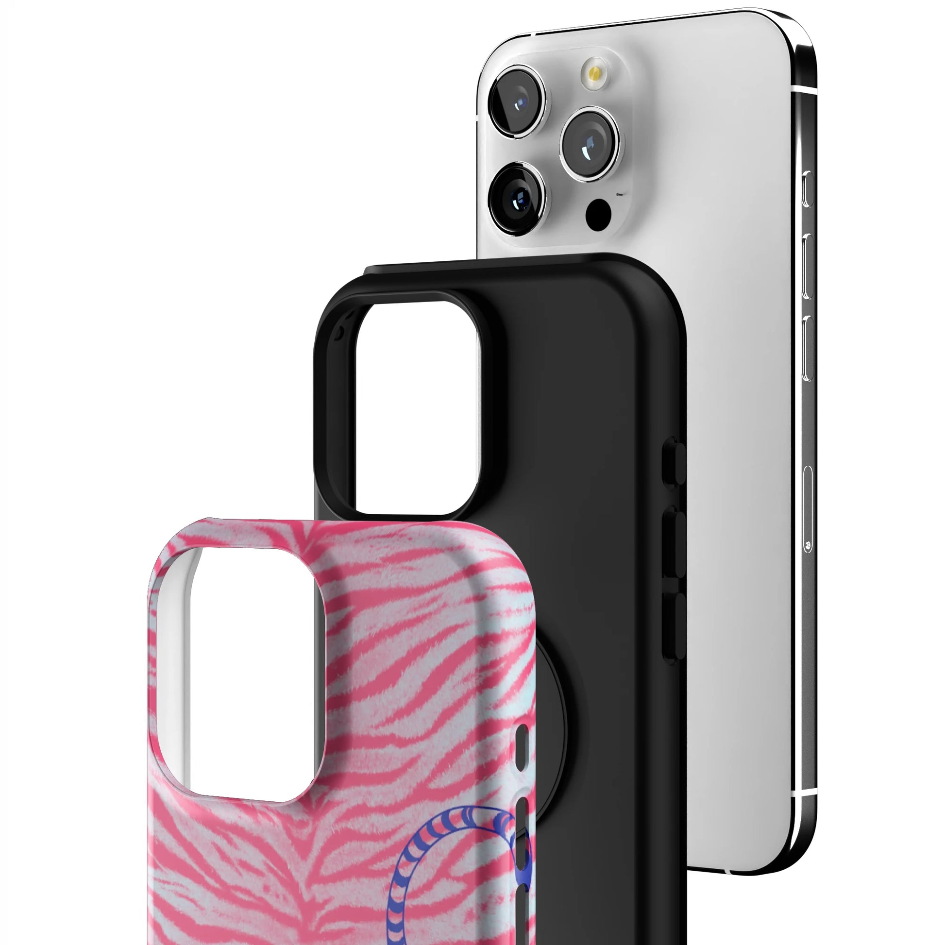 Aira-iphone-case-iPhone 16 Pro Max-3
