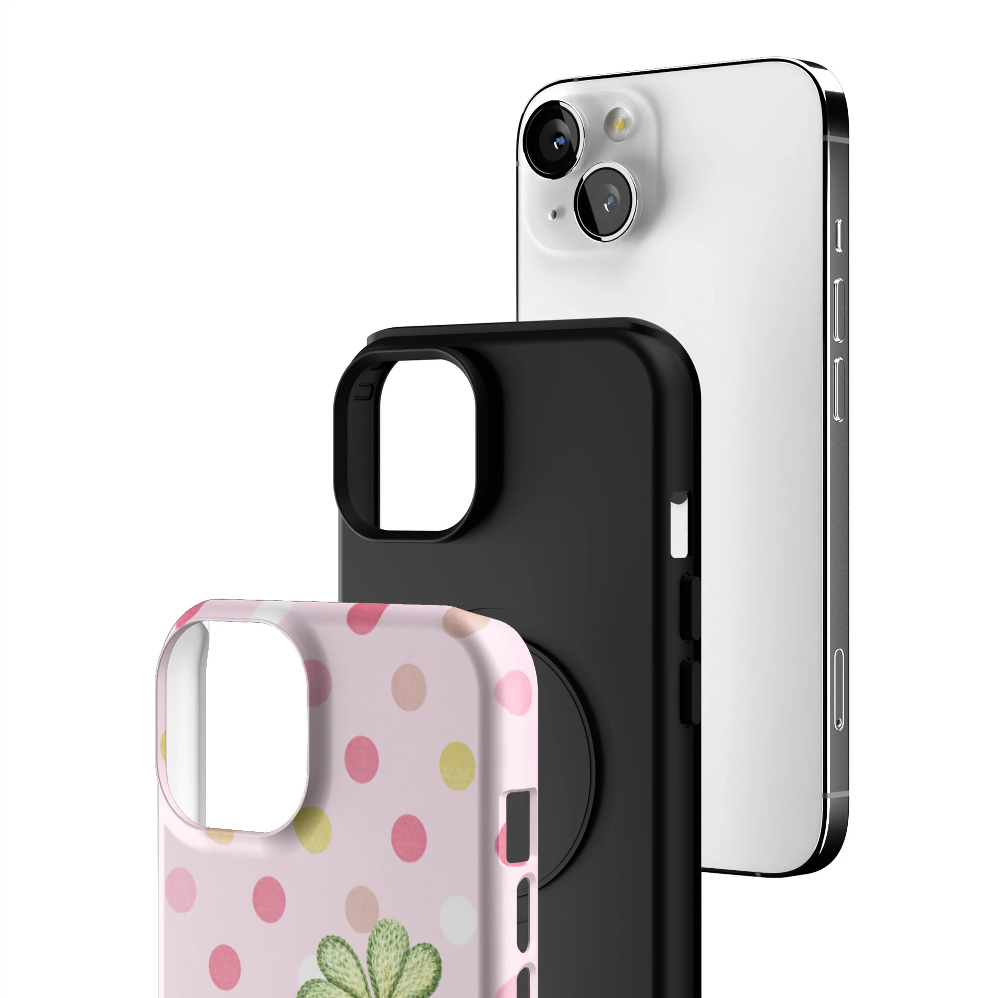 Clovey-iphone-case-iPhone 13-3