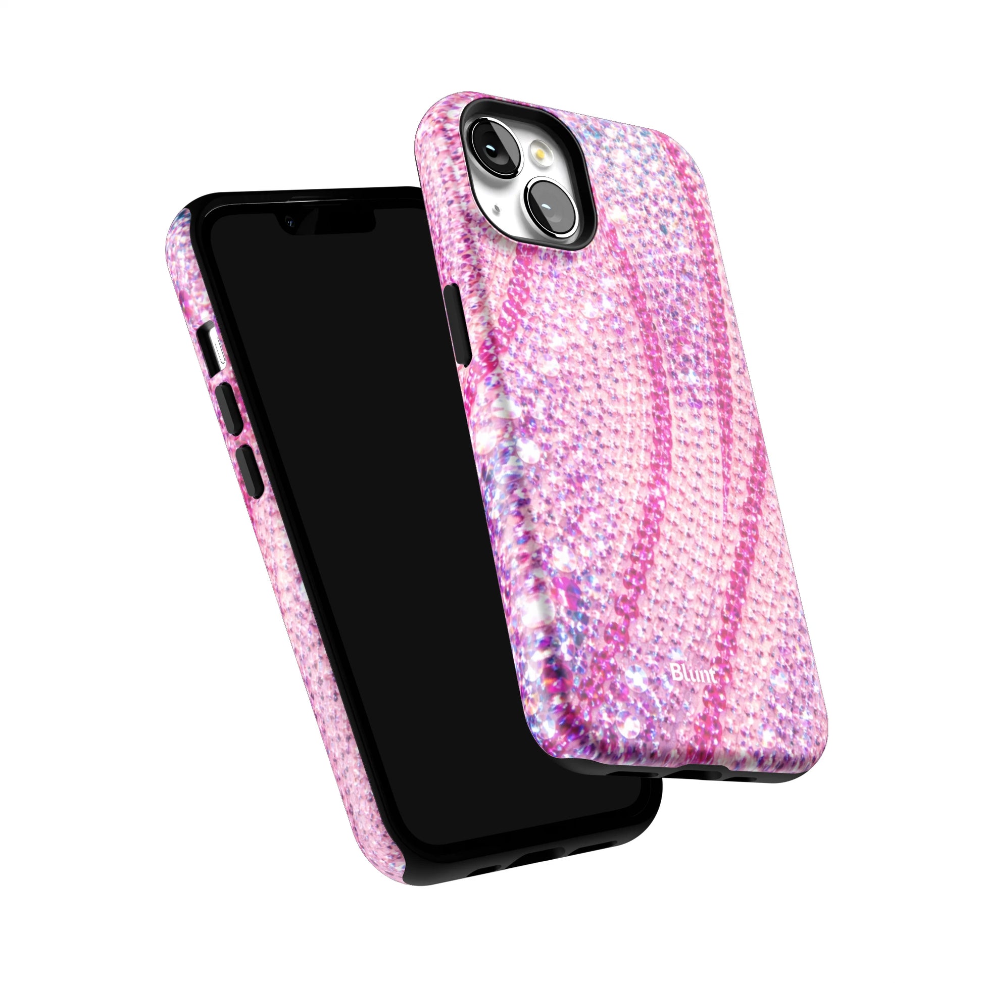 Pink-Tease-iphone-case-iPhone 13-5
