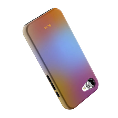 Frosted-Berry-iphone-case-iPhone 17 E-4