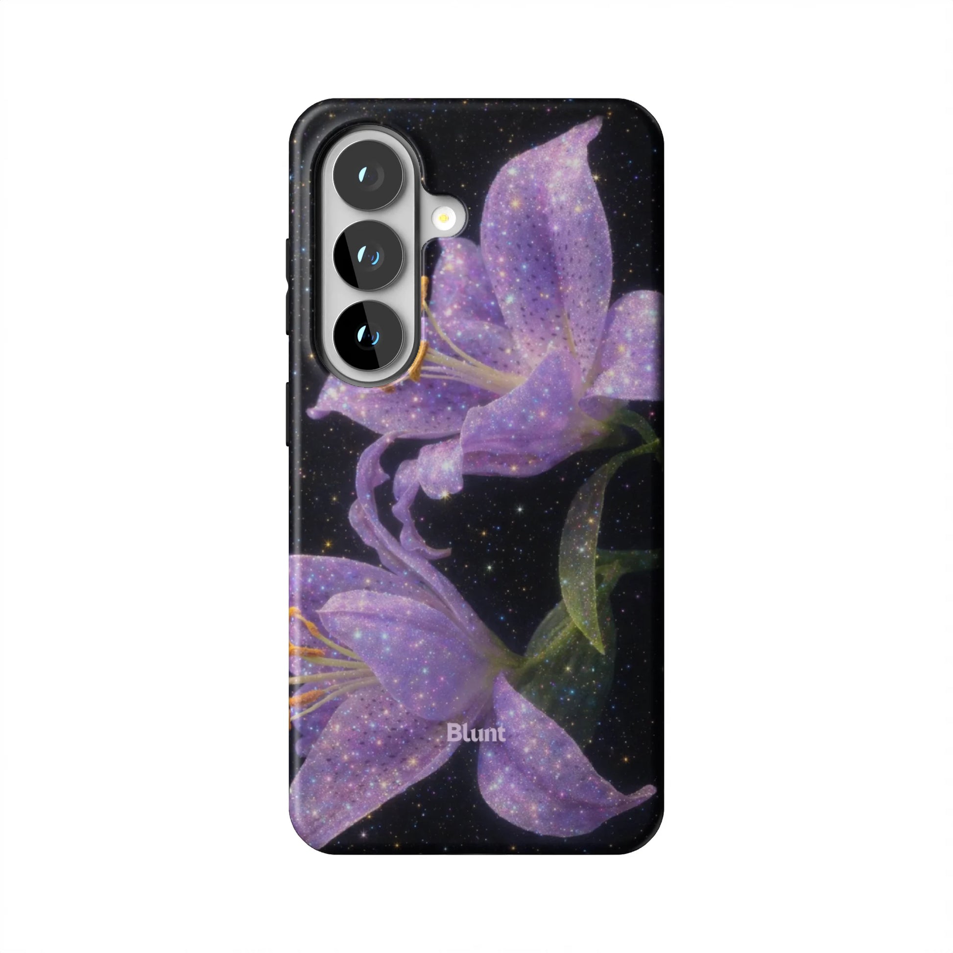Eclipse-Orchid-in-Purple-samsung-case-Galaxy S26-1