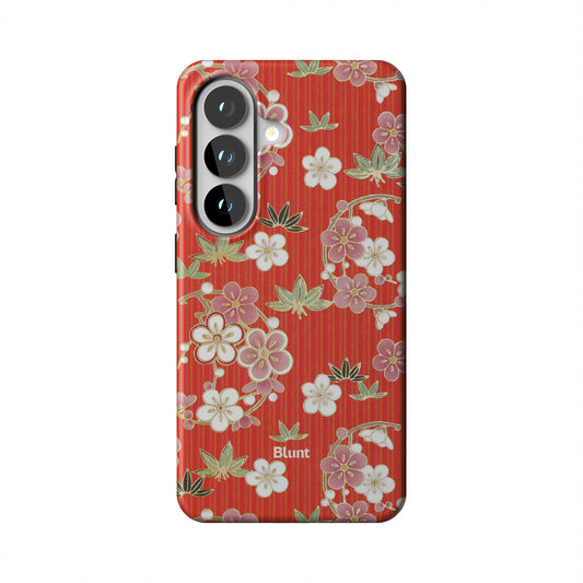 Sakura-samsung-case-Galaxy S26-1