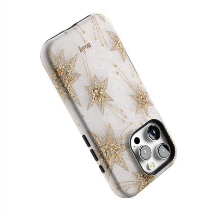 Starluxe-iphone-case-iPhone 16 Pro-4