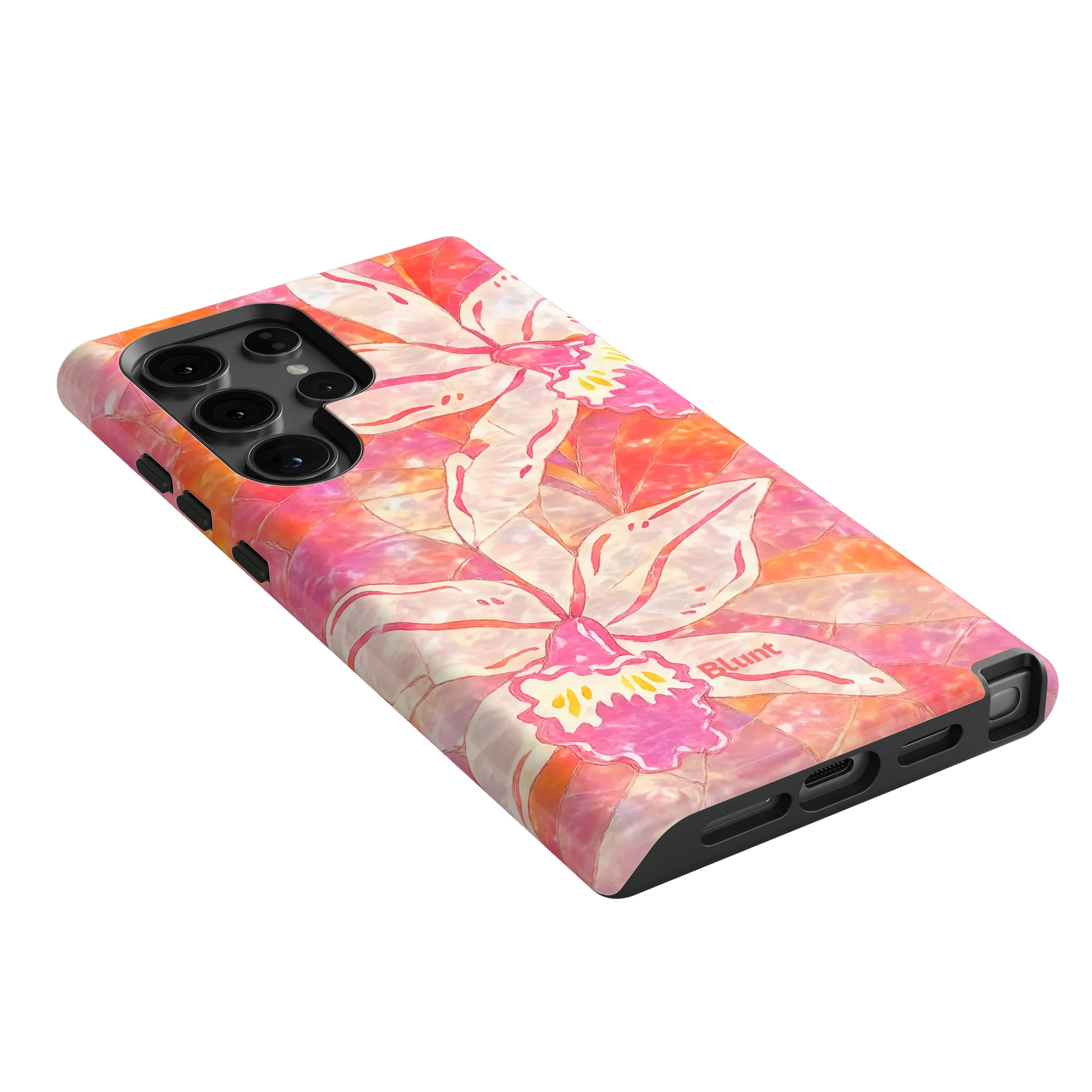Sunwashed-Bloom-samsung-case-Galaxy S24 Ultra-2
