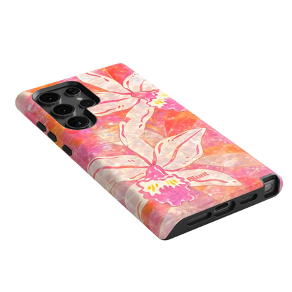 Sunwashed-Bloom-samsung-case-Galaxy S24 Ultra-2