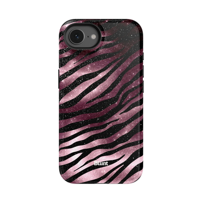 iPhone 16 E Tough