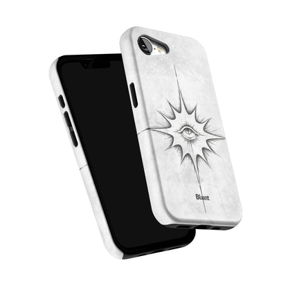 Holy-Vision-iphone-case-iPhone 17 E-5