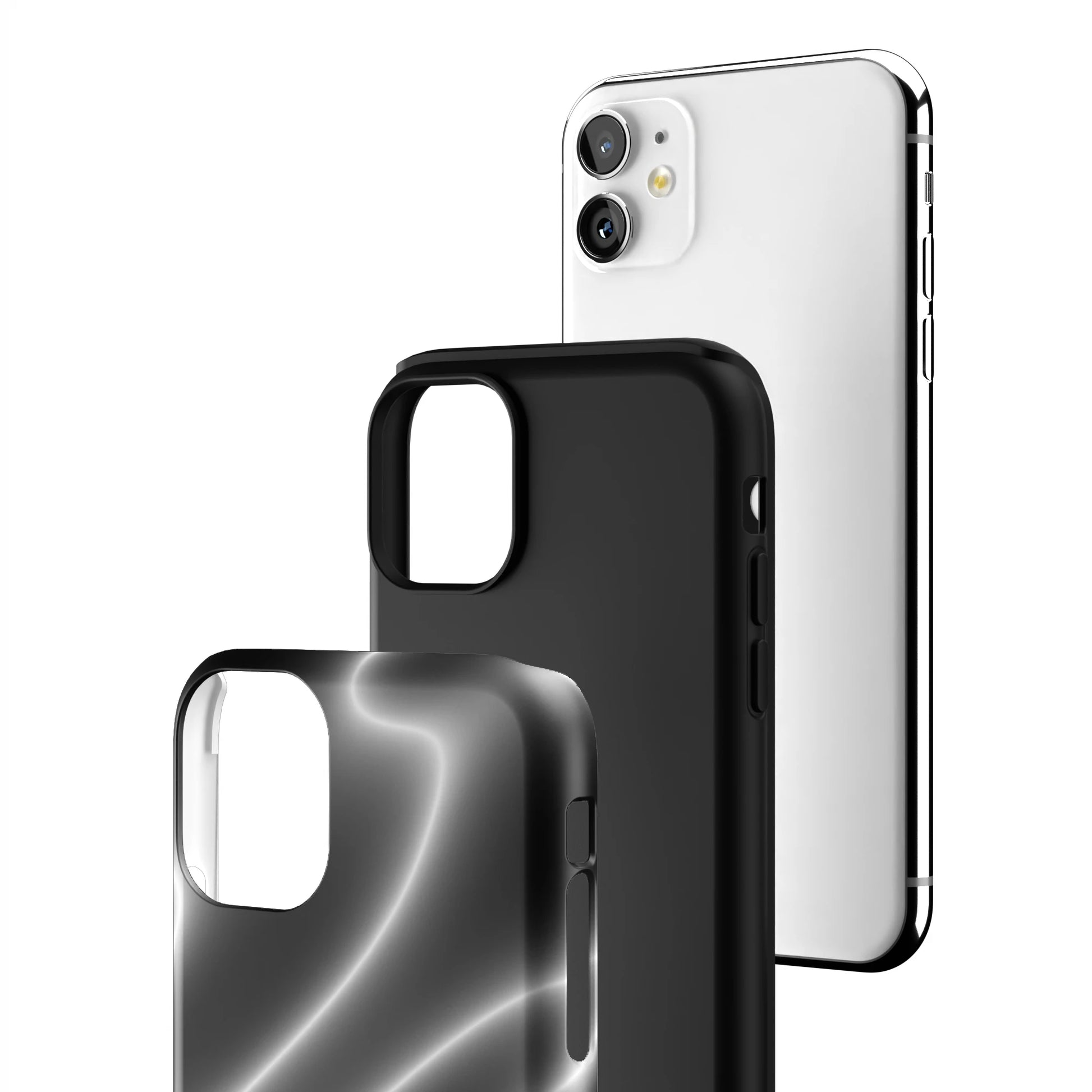 mensmokevoltageiphonecase-iphone-case-iPhone 11-3