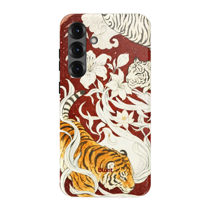 Nava Samsung Case