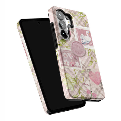 Pressed-Petals-samsung-case-Galaxy S26 Ultra-5
