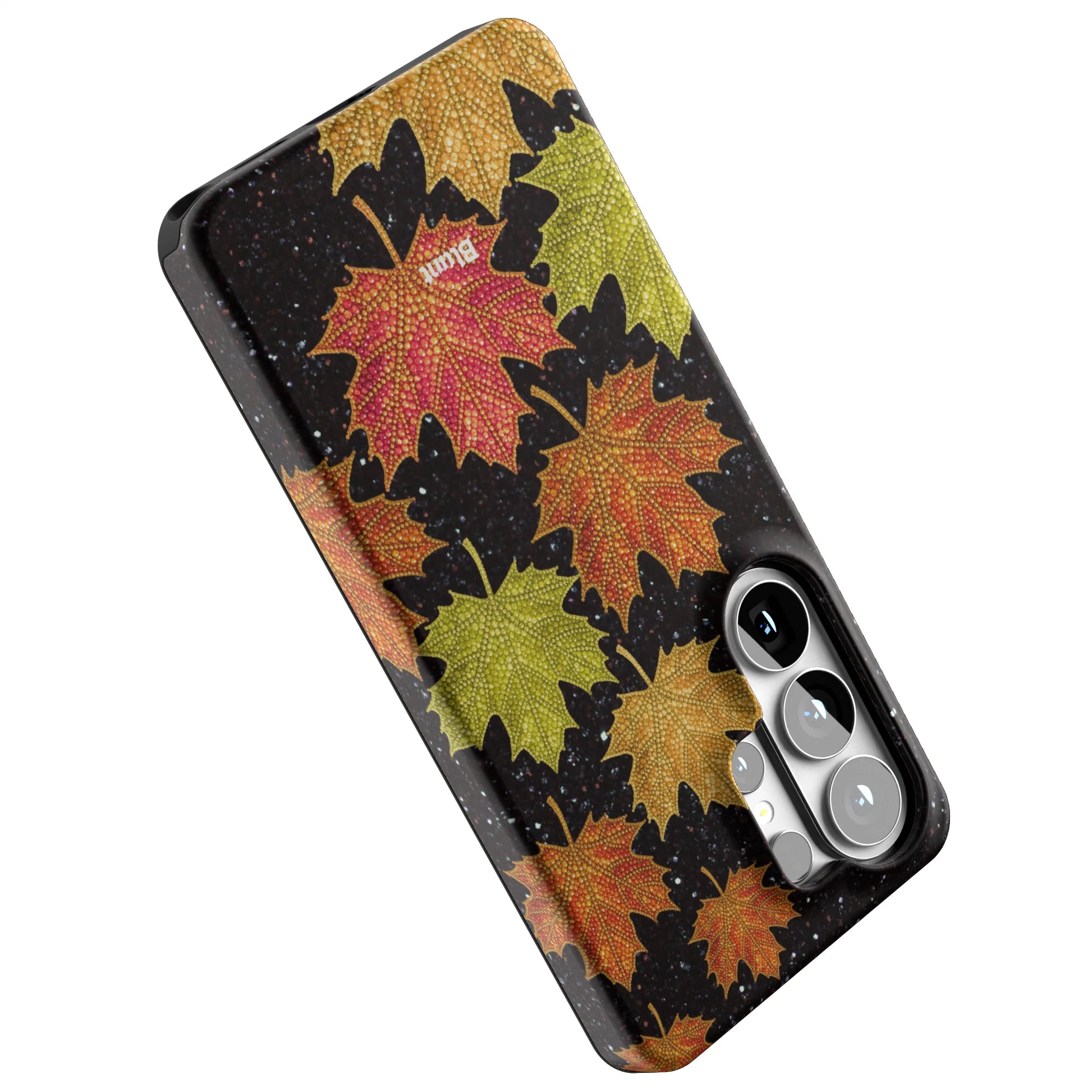 Fallin-In-Love-samsung-case-Galaxy S26 Ultra-4