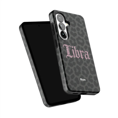 Love-Libra-samsung-case-Galaxy S26-5