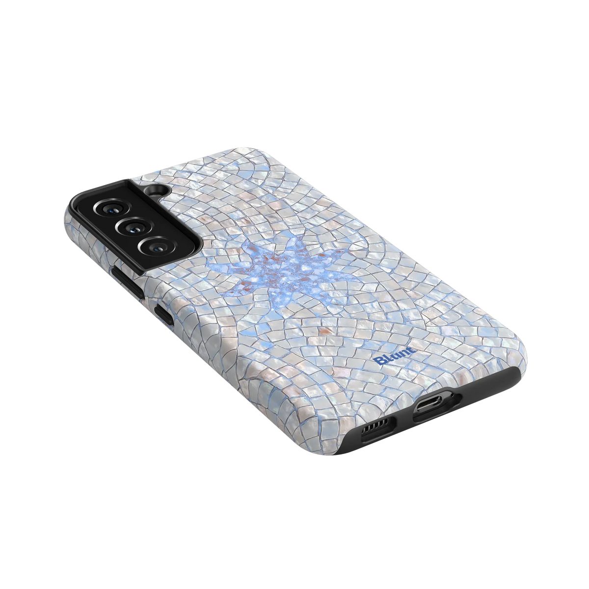 Blue-Sunstone-samsung-case-S22-2