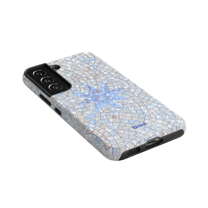 Blue-Sunstone-samsung-case-S22-2